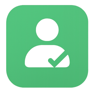 Plus Members