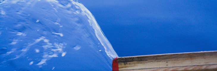 đź’§ The Ultimate Guide to Boreholes and Drilling: Water Beneath Your Feet