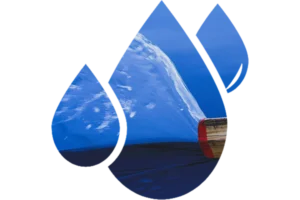 user banner