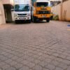 BOREHOLE DRILLING AND SERVICING