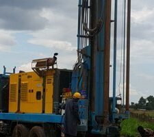 Carbon Technologies