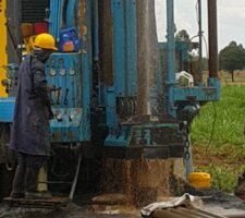Carbon Technologies