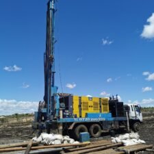 Carbon Technologies