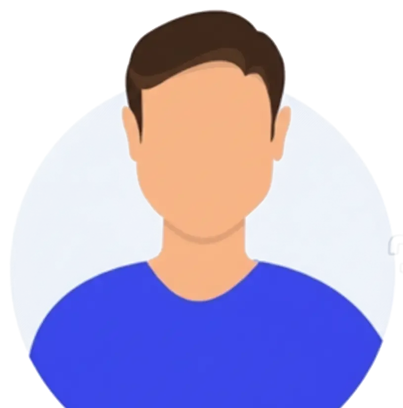 Lawrence Freelancer Nyaga