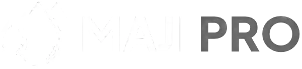 MAJI PRO