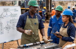 Training, advisory, and creative add-ons